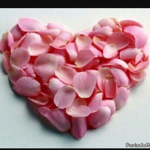 Meet your Posher, Bere