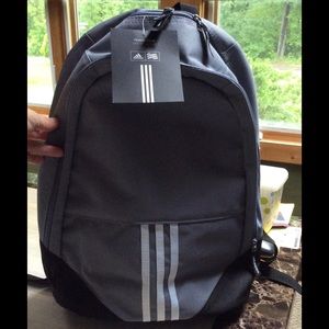 Brand New Adidas Golf Bag