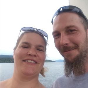 Meet your Posher, Michele