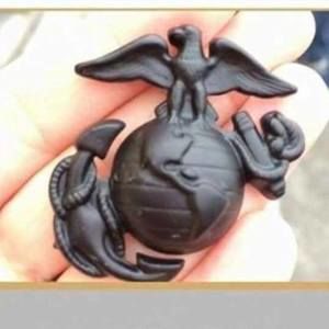 Meet your Posher, Teresa