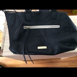 Steve Madden bag
