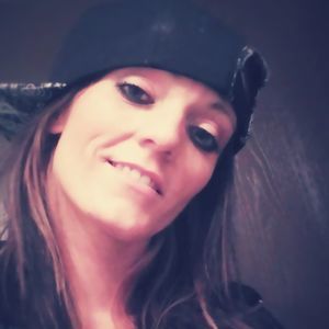 Meet your Posher, Brandi