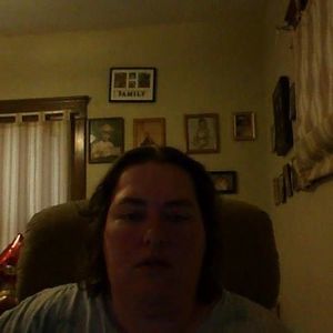 Meet your Posher, Trina