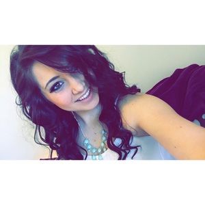 Meet your Posher, Cassidy