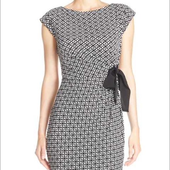 New Nordstrom 'Taylor'  dress