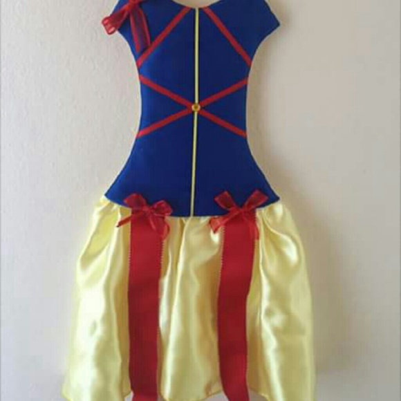 Meet your Posher, Aurora