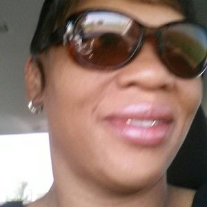 Meet your Posher, Ladonna