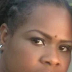 Meet your Posher, Tiffani