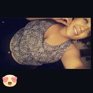 Meet your Posher, Caden