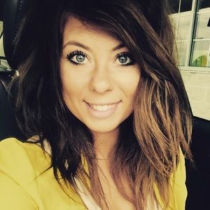 Meet your Posher, Des