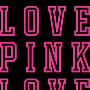 Meet your Posher, Genesis