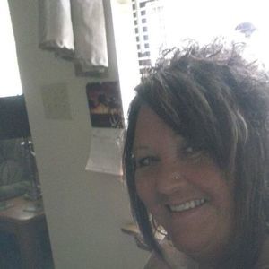 Meet your Posher, Tonja