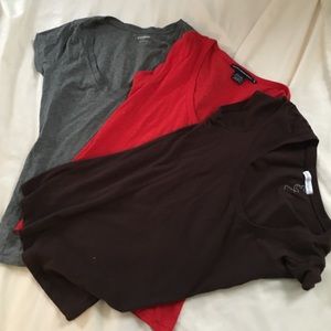T-shirt Bundle