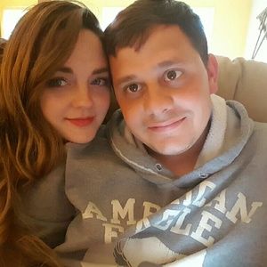 Meet your Posher, Lexi