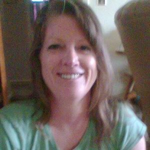 Meet your Posher, Sherry