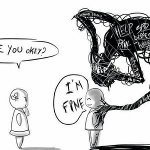 Meet your Posher, Kitty