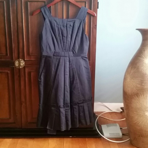 Marc Jacobs dress - Picture 1 of 3