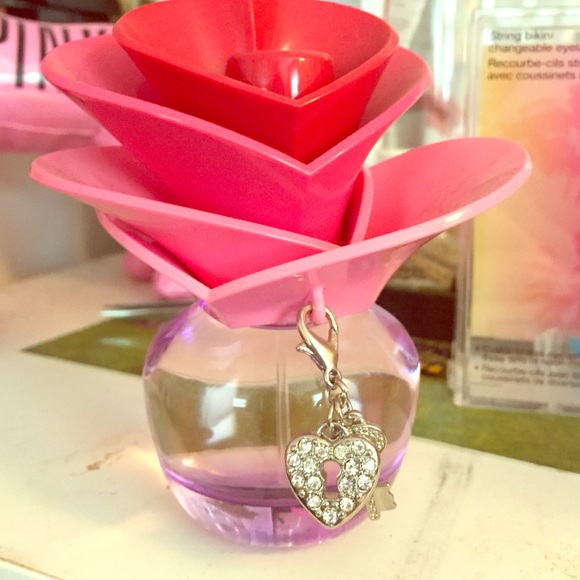 Someday perfume