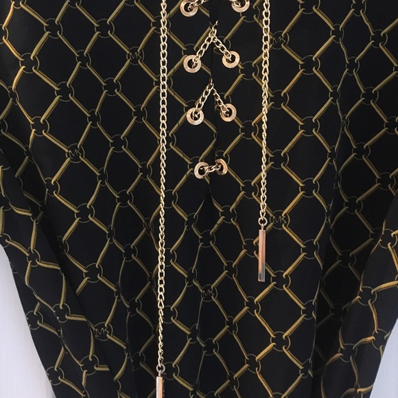 Michael Kors Dress - Picture 3 of 3