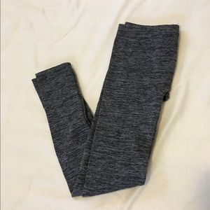 Stretch Leggings