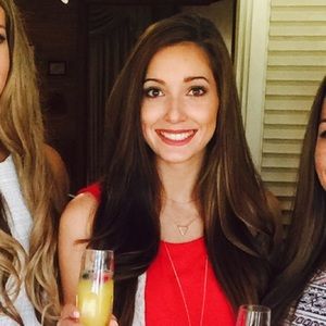 Meet your Posher, Miranda