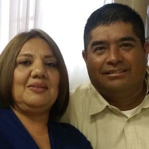 Meet your Posher, Olga