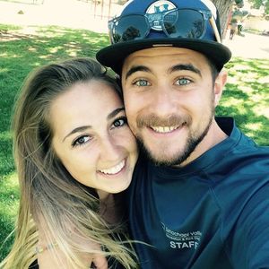 Meet your Posher, Sierra