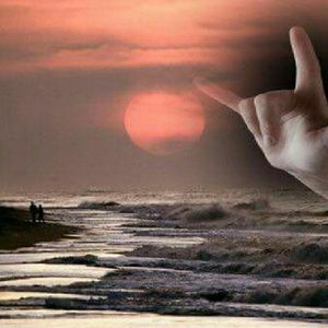 Meet your Posher, Deanna