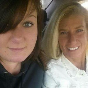 Meet your Posher, Monica