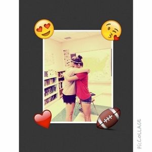 Meet your Posher, Skyla