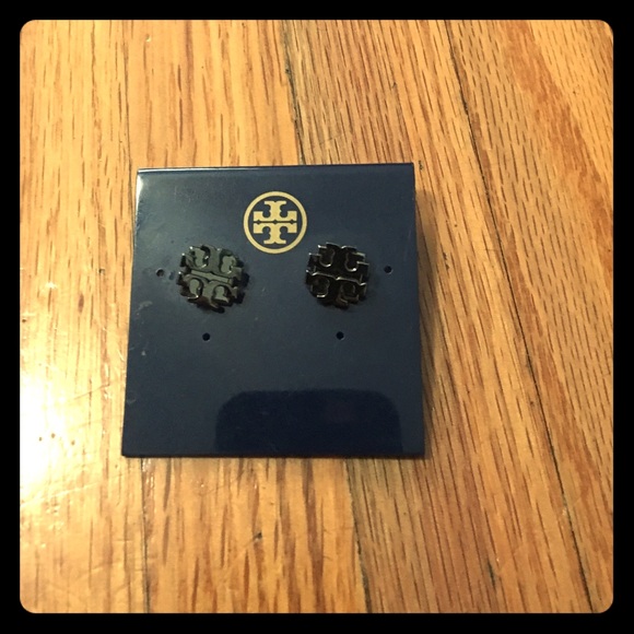 Tory Burch Earrings