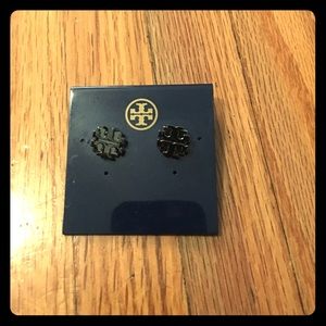Tory Burch Earrings