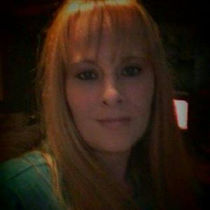 Meet your Posher, Freedom