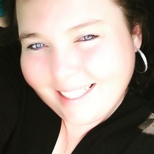 Meet your Posher, Melinda