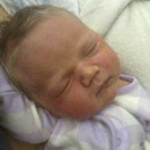 Meet your Posher, Leslie