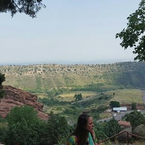 Meet your Posher, Mallory