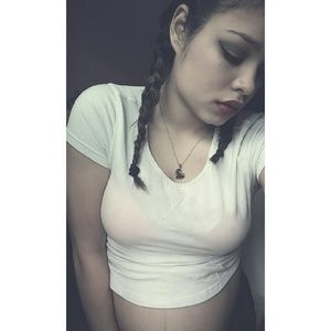 Meet your Posher, Genesis