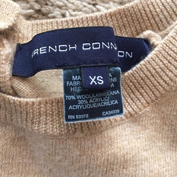 Sweater - Picture 2 of 3