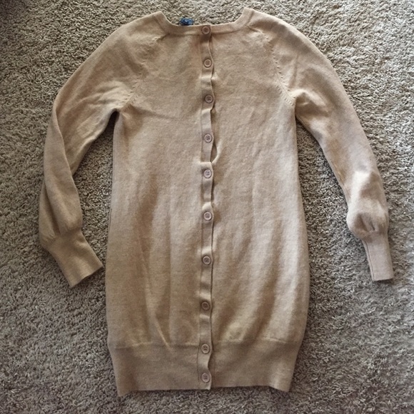 Sweater - Picture 3 of 3