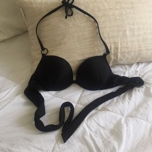 Aerie "Emma" bathing suit top.