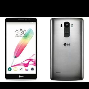 Meet your Posher, Miriam