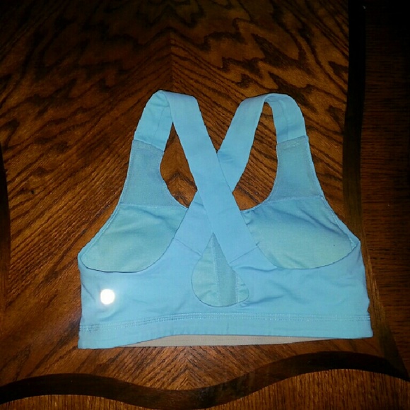 #SOLD! - Picture 3 of 4