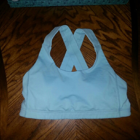 #SOLD! - Picture 4 of 4