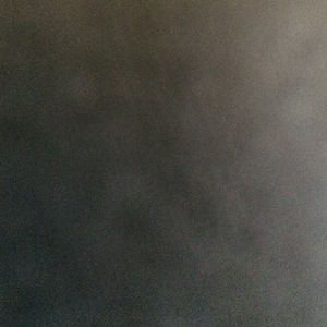 Meet your Posher, Lynne