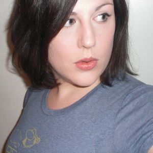 Meet your Posher, Valerie