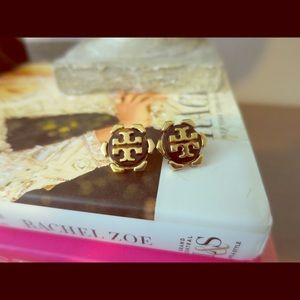 Tory Burch Earrings