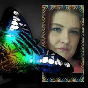 Meet your Posher, Mindy