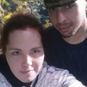 Meet your Posher, Nicky