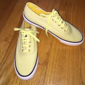 Sperry Top-Sider sneakers