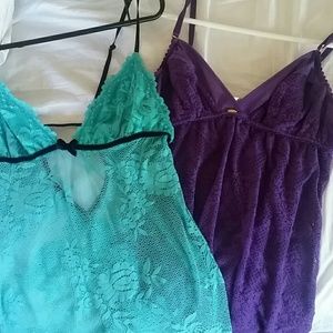 Bundle Listing for @heidisoto_47